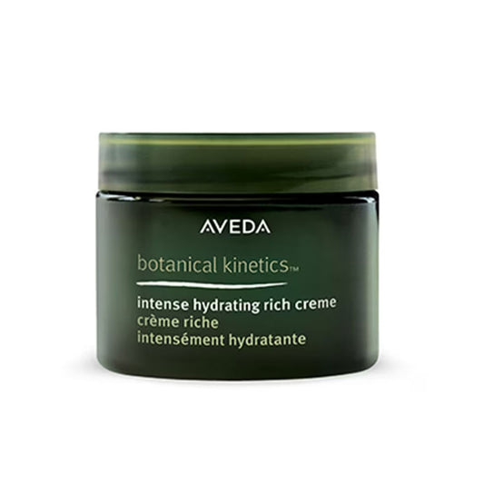 Aveda Botanical Kinetics  Intense Hydrating Rich Creme 50ml