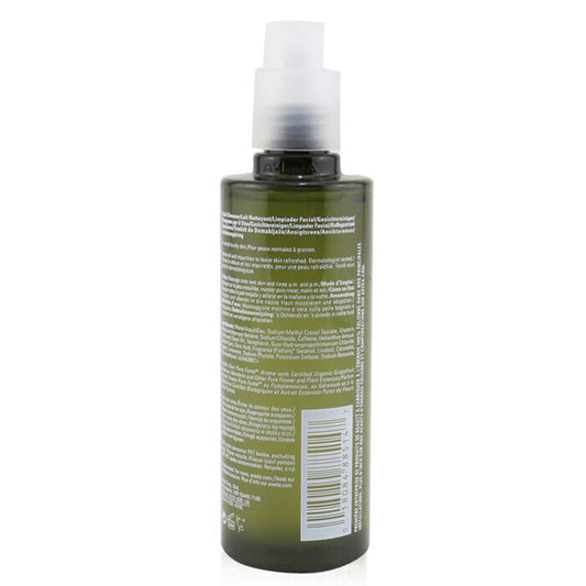 Aveda Botanical Kinetics Purifying Gel Cleanser 150ml