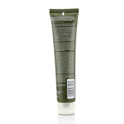 Aveda Botanical Kinetics Radiant Skin Refiner 100ml