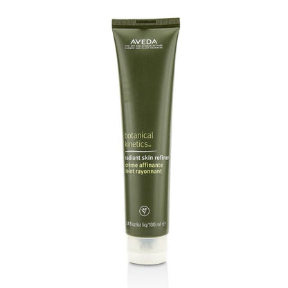 Aveda Botanical Kinetics Radiant Skin Refiner 100ml