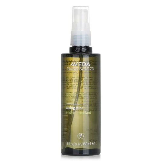 Aveda Botanical Kinetics  Toning Mist 150ml