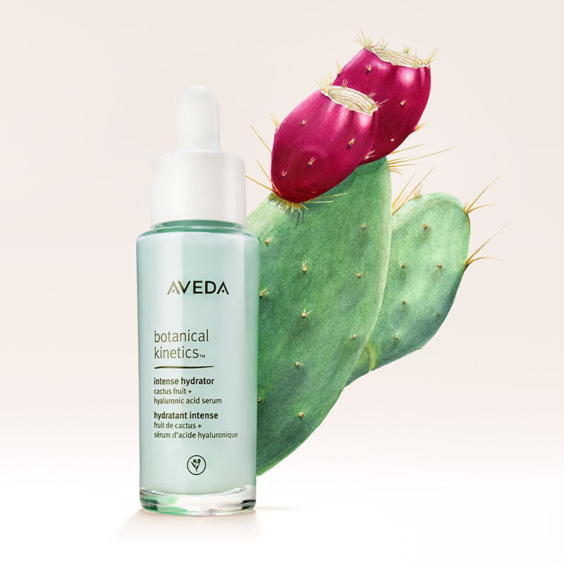 Aveda Botanical Kinetics Intense Hydrator 30ml