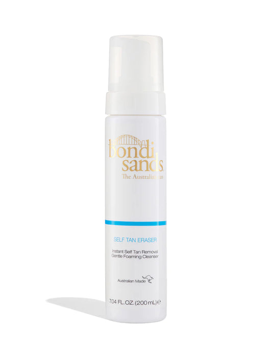 Bondi Sands Self Tan Eraser 200ml