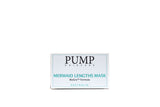 Pump Mermaid Lengths Mask 250ml