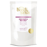 Bondi Sands Body Scrub - Coconut & Sea Salt 250g