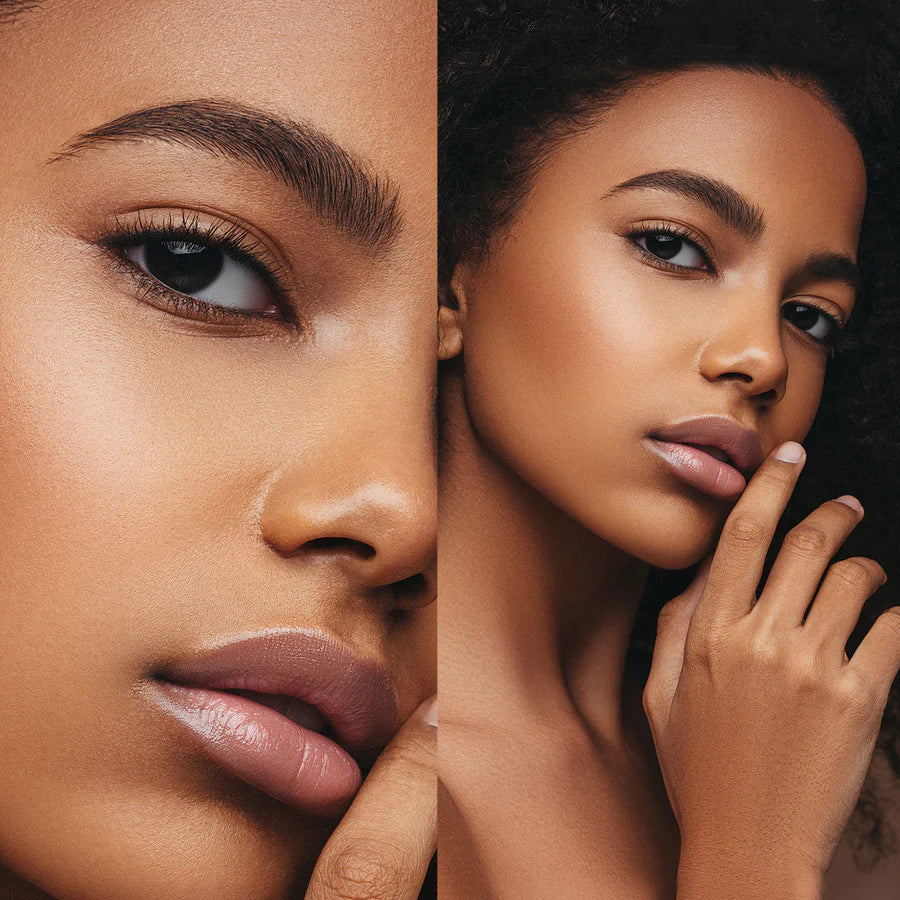 Browgame EyeBrow Enhancing Serum 3ml