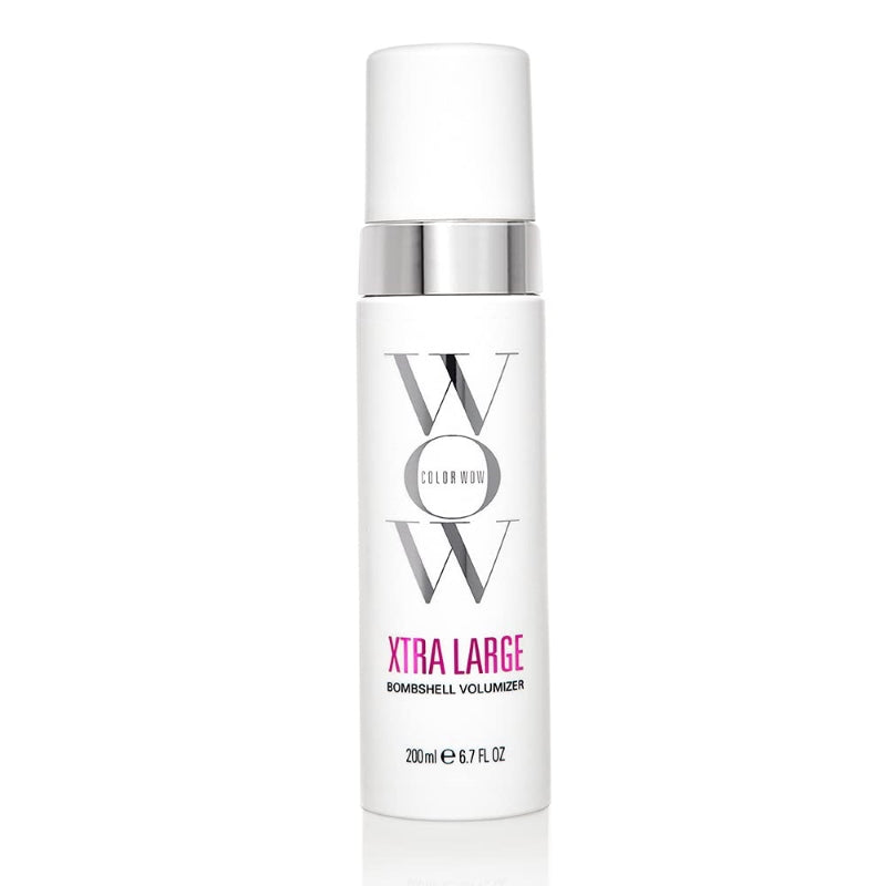 Color WOW Xtra Large Bombshell Volumiser 200ml