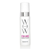 Color WOW Xtra Large Bombshell Volumiser 200ml