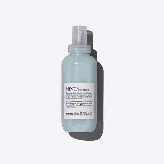 DAVINES Minu Hair Serum 150ml
