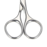 Browgame Eyebrow Scissor
