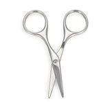 Browgame Eyebrow Scissor