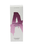 Aceology Firming Treatment Mask 65ml