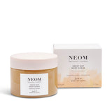 Neom Organics Great day Body Scrub .