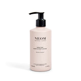 Neom Organics London Great Day Hand & Body Lotion 300ML