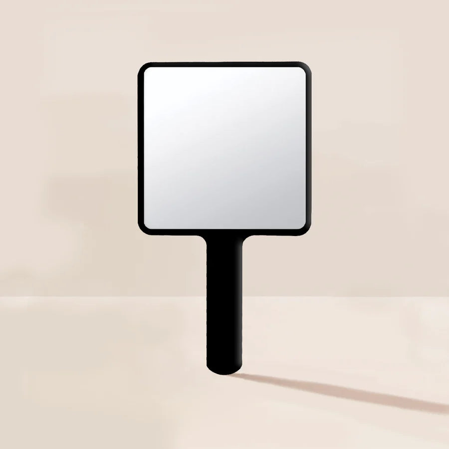 Browgame Original Handheld Mirror