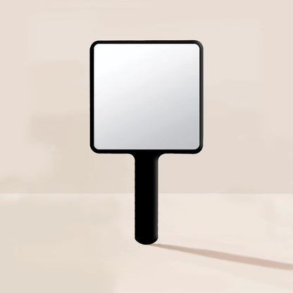 Browgame Original Handheld Mirror