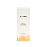 Neom Organics London – Happiness Reed Diffuser – Scent to Make You Happy (100ml)