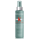 Kerastase Genesis Homme Spray De Force Epaississant 150ml