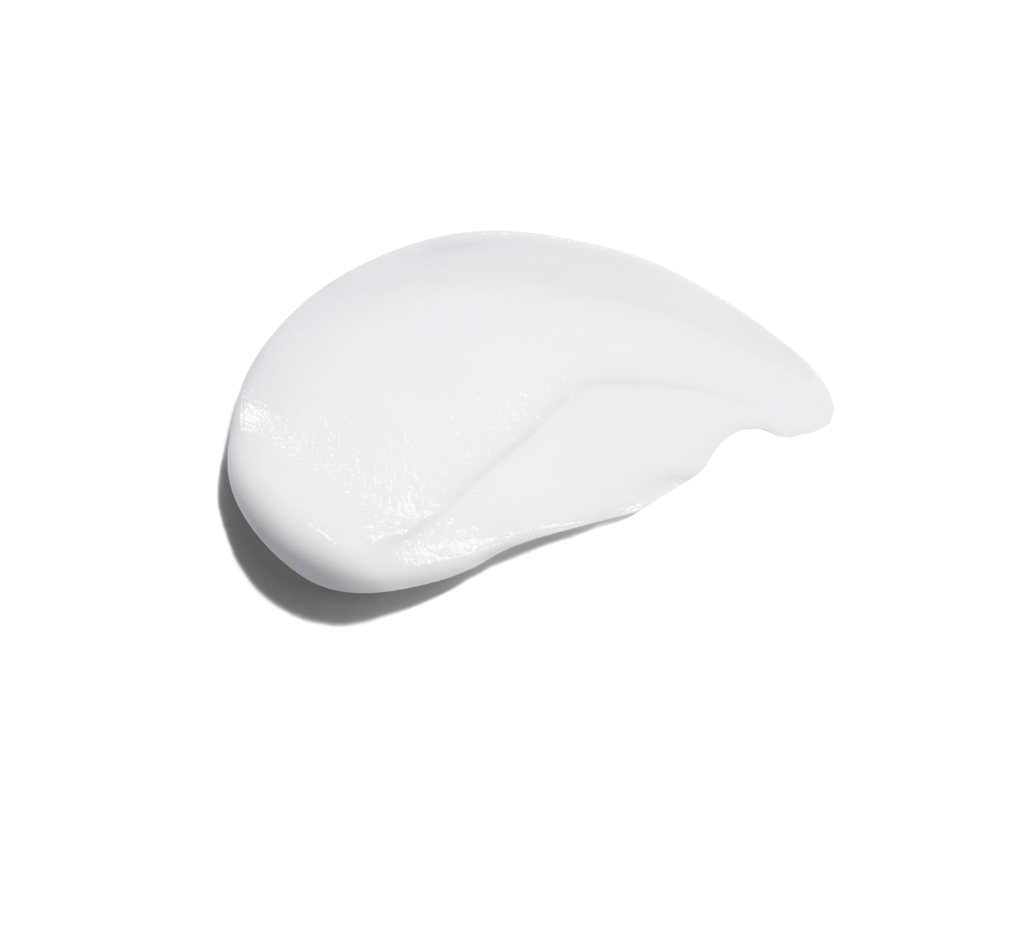 Kerastase Symbiose Fondant Apaisant Essentiel 200ml