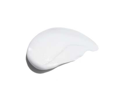Kerastase Symbiose Fondant Apaisant Essentiel 200ml