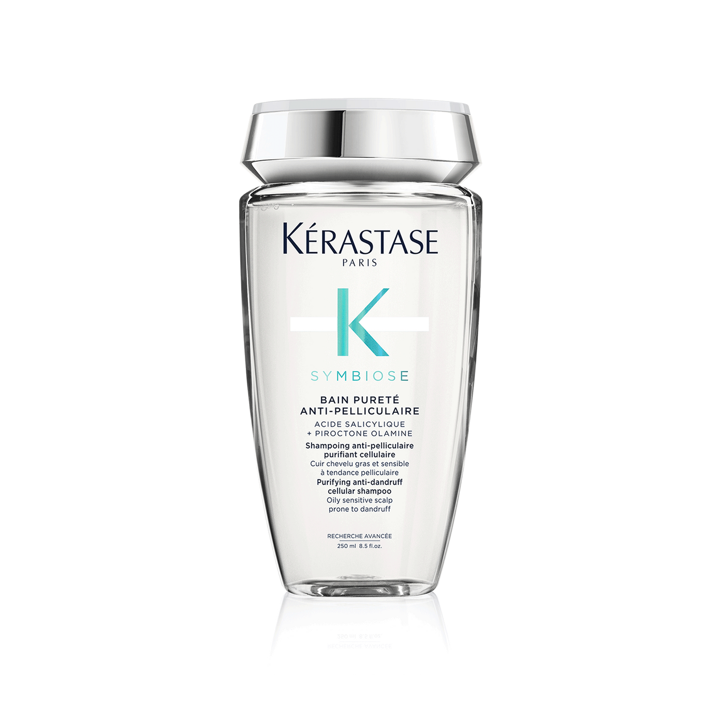 Kerastase Symbiose Bain Purete Anti Pelliculaire 250ml