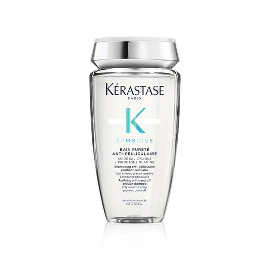 Kerastase Symbiose Bain Purete Anti Pelliculaire 250ml