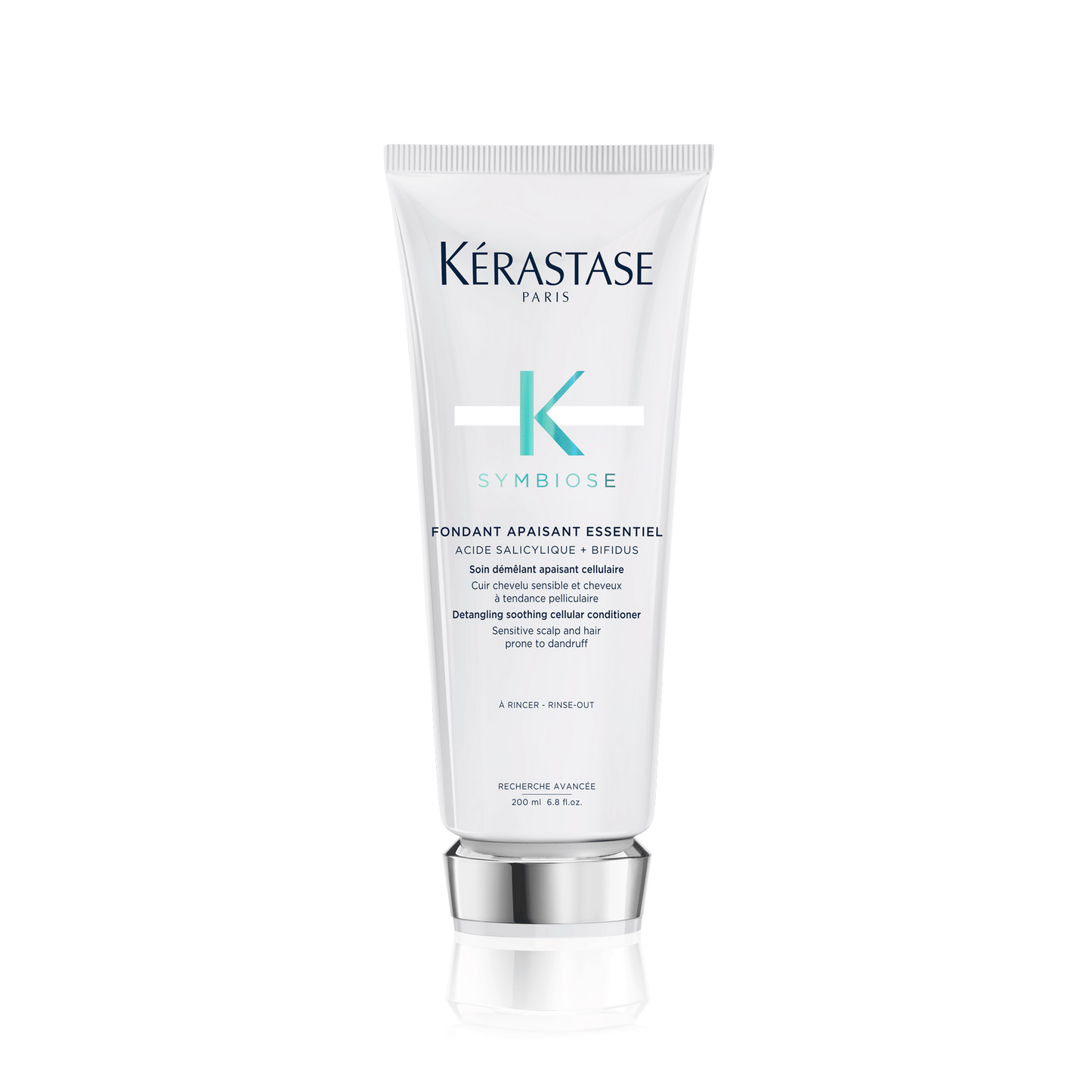 Kerastase Symbiose Fondant Apaisant Essentiel 200ml