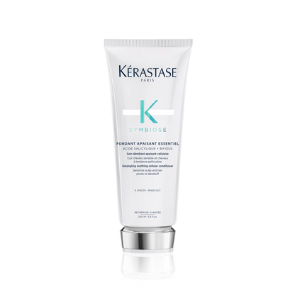 Kerastase Symbiose Fondant Apaisant Essentiel 200ml