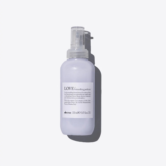 Davines Love Smoothing Perfector 150ml