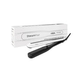 Loreal Professionnel Steampod 3.0