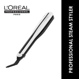 Loreal Professionnel Steampod 3.0