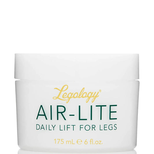 Legology Air-Lite Daily Lift For Legs 175ml