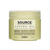 Loreal Professionnel Nourishing Reno Balm 300ml