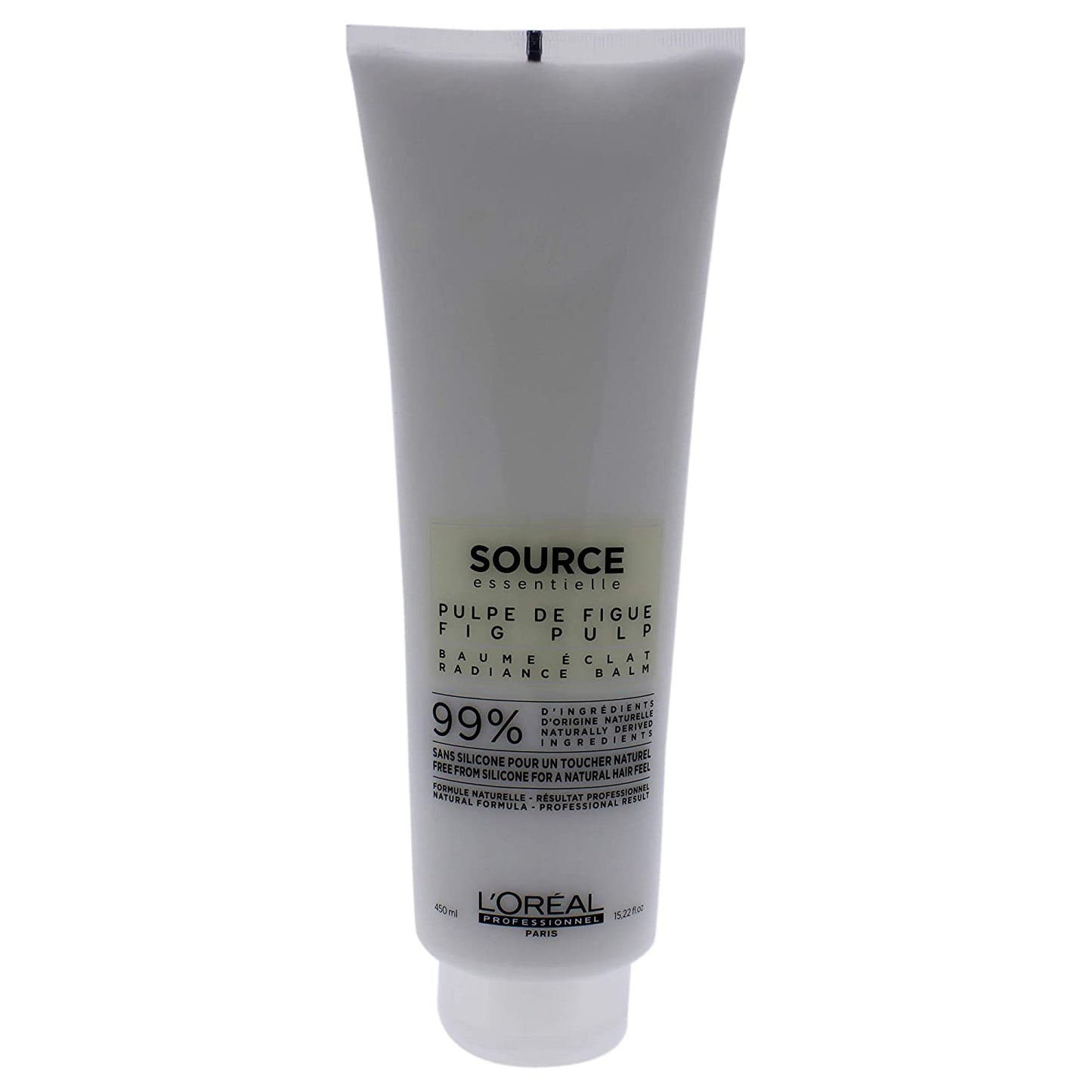 Loreal Professionnel Radiance Reno Balm 300ml