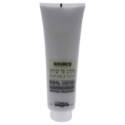 Loreal Professionnel Radiance Reno Balm 300ml