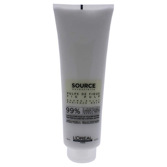 Loreal Professionnel Radiance Reno Balm 300ml