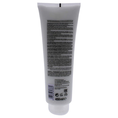 Loreal Professionnel Radiance Reno Balm 300ml