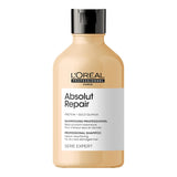 Loreal Professionnel Serie Expert Absolut Repair Shampoo 300ml