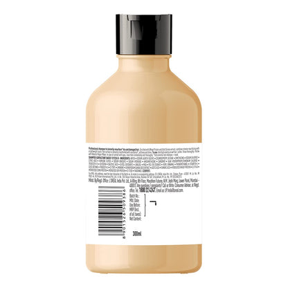 Loreal Professionnel Serie Expert Absolut Repair Shampoo 300ml
