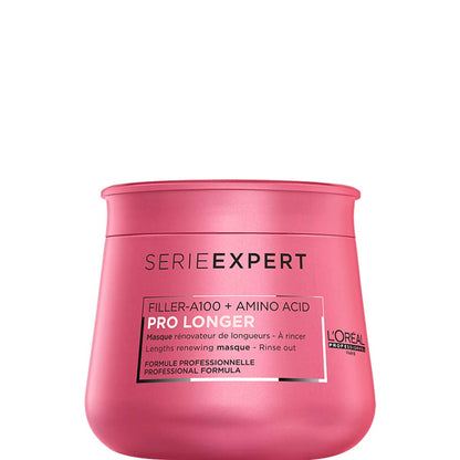 Loreal Professionnel Serie Expert Pro Longer Mask 250ml