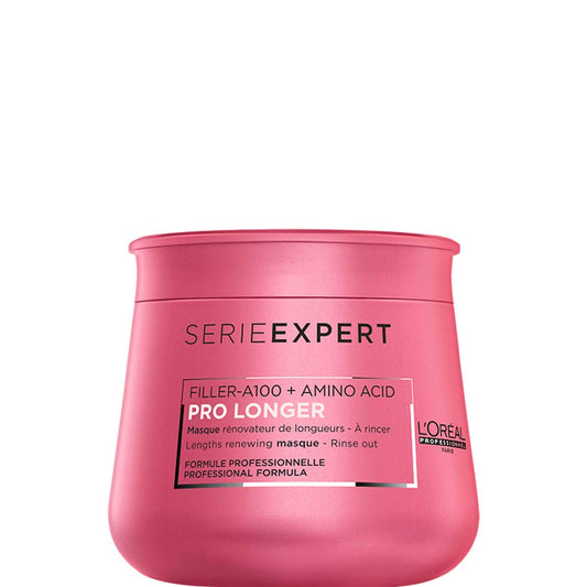 Loreal Professionnel Serie Expert Pro Longer Mask 250ml