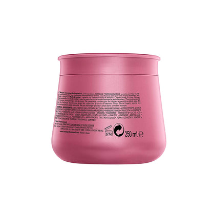 Loreal Professionnel Serie Expert Pro Longer Mask 250ml