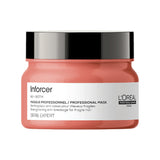 Loreal Professionnel Serie Expert Inforcer Anti-Breakage Strengthening Mask 250ml