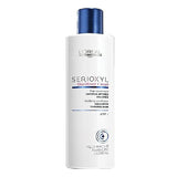 Loreal Professionnel Serioxyl Conditioner 150ml