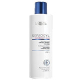 Loreal Professionnel Serioxyl Conditioner 150ml