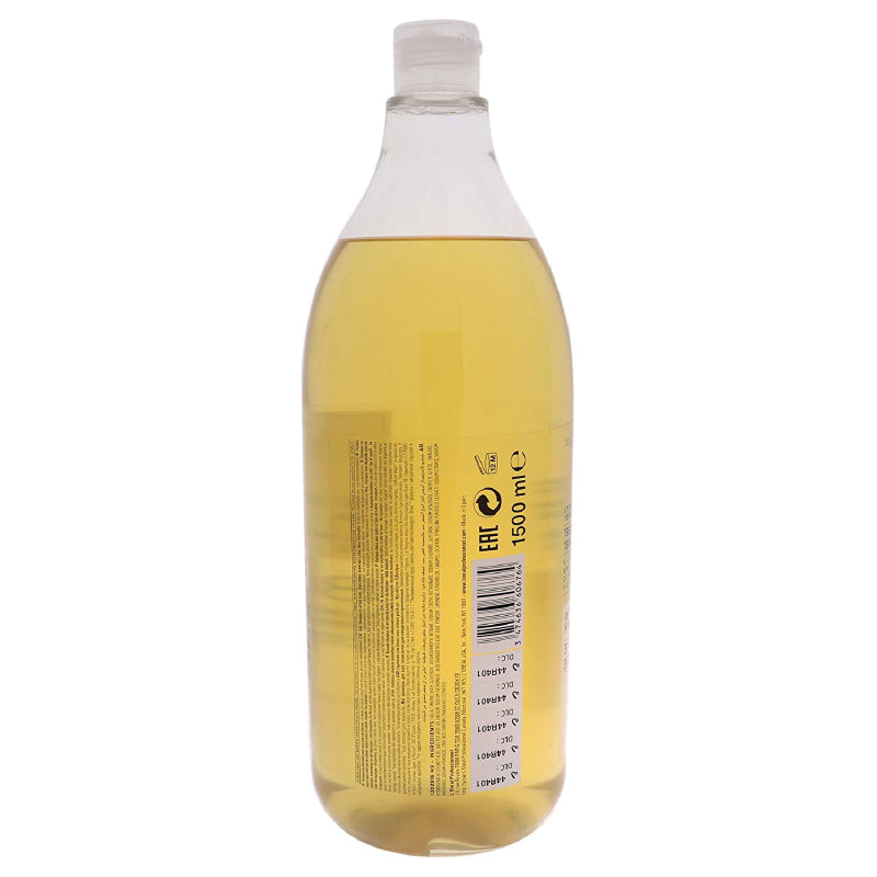 Loreal Professionnel Source Aloe Vera Brilliance 300ml