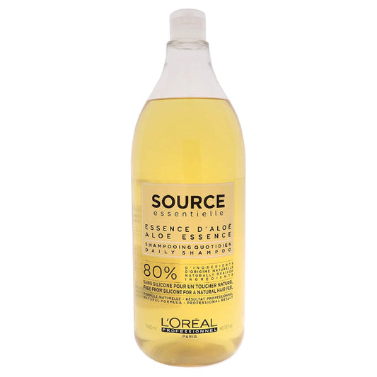 Loreal Professionnel Source Aloe Vera Brilliance 300ml