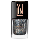 Lyn Love Your Nails - Nail Polish A Thing For Bling 10ml