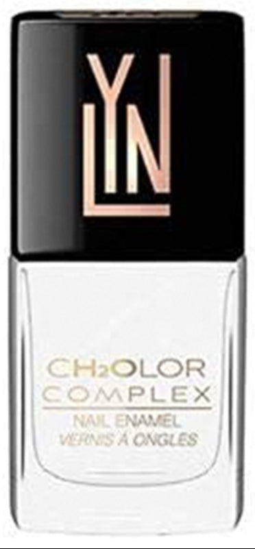 Lyn Love Your Nails - Nail Polish Base Coat 10ml
