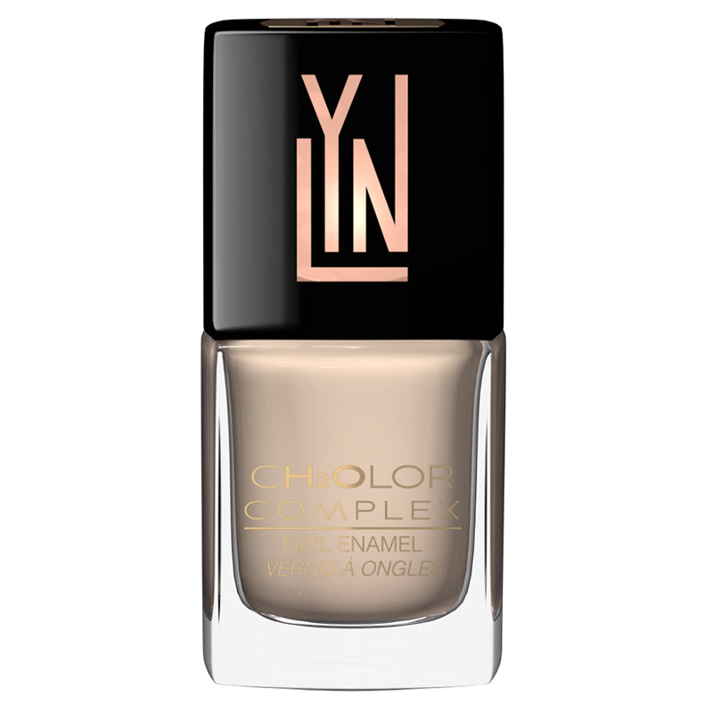Lyn Love Your Nails - Nail Polish I Scream French Vanilla 10ml
